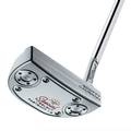 Scotty Cameron Special Select Fastback 1.5 Putter
